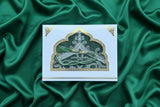 GIFTS