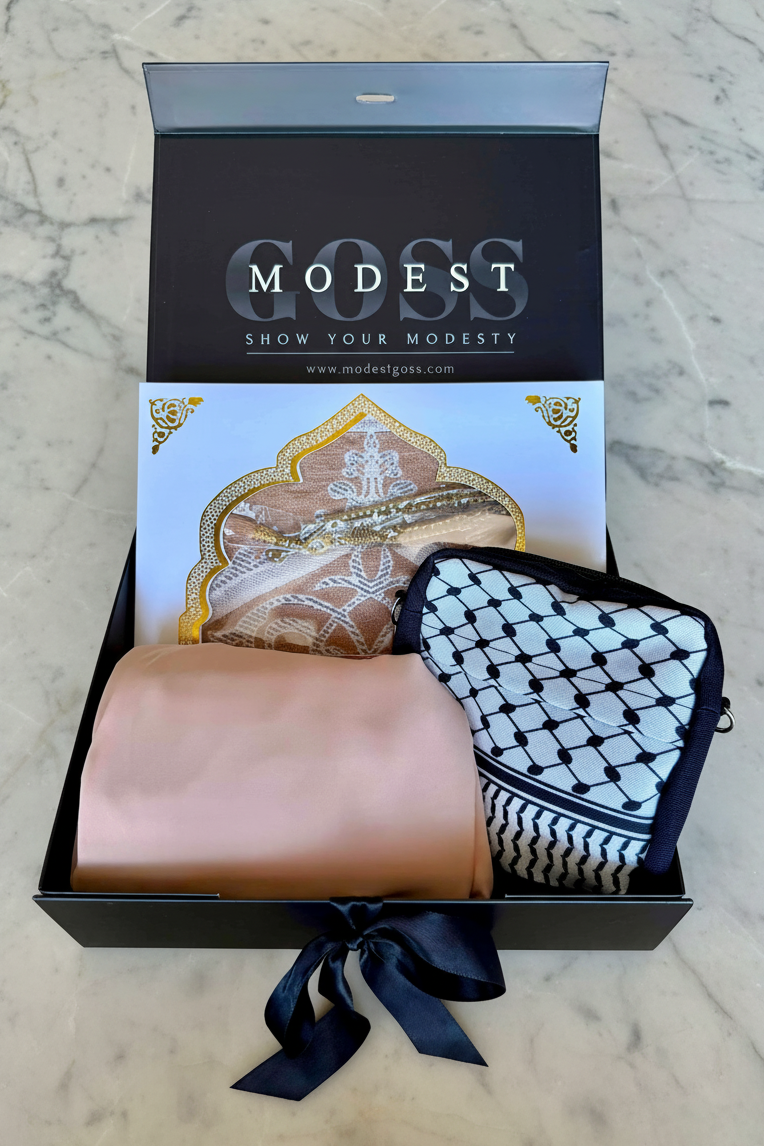 Gift Box