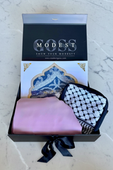 Gift Box