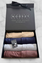 Hijab Gift Box