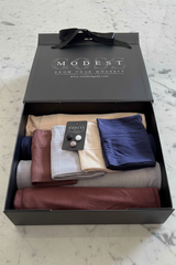 Hijab Gift Box