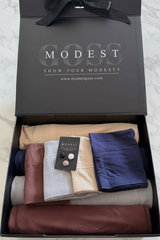 Hijab Gift Box